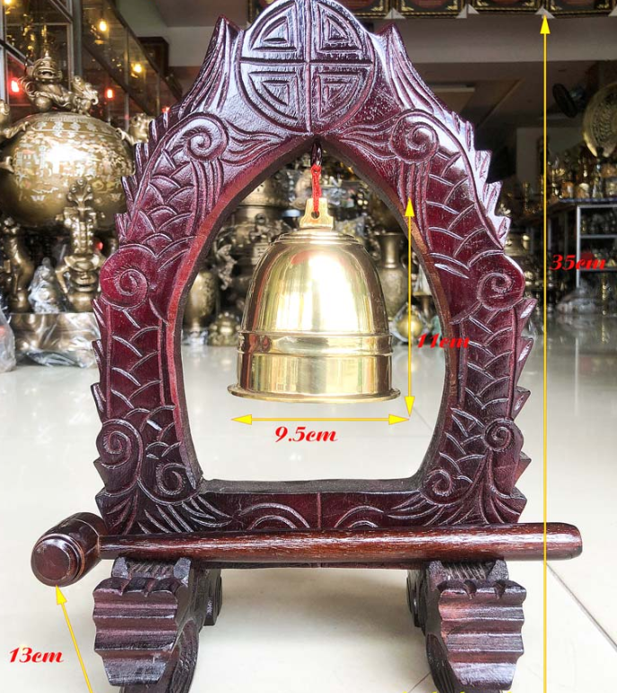 Chuông Đồng Treo bằng đồng.png